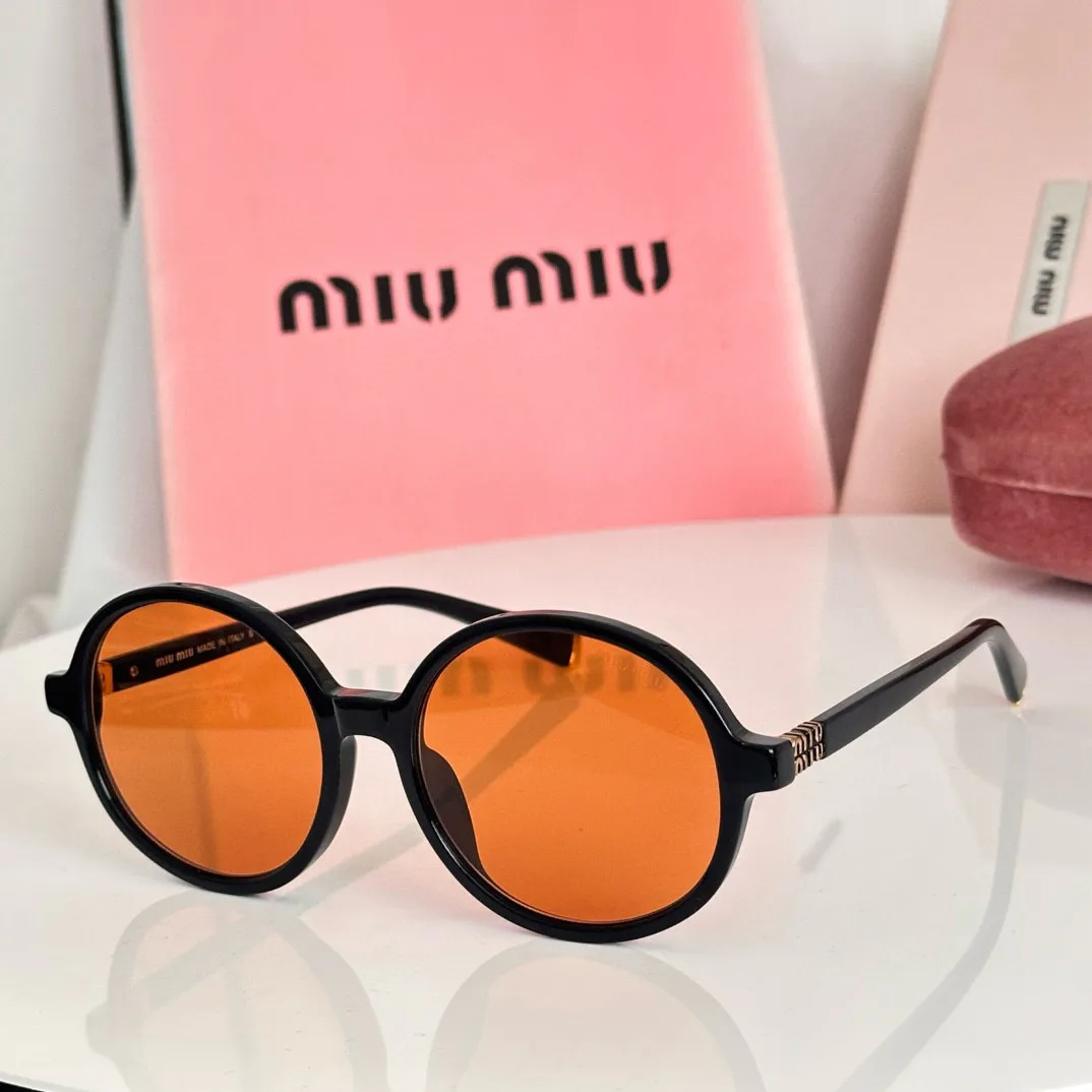 Очки Miu Miu 11585274