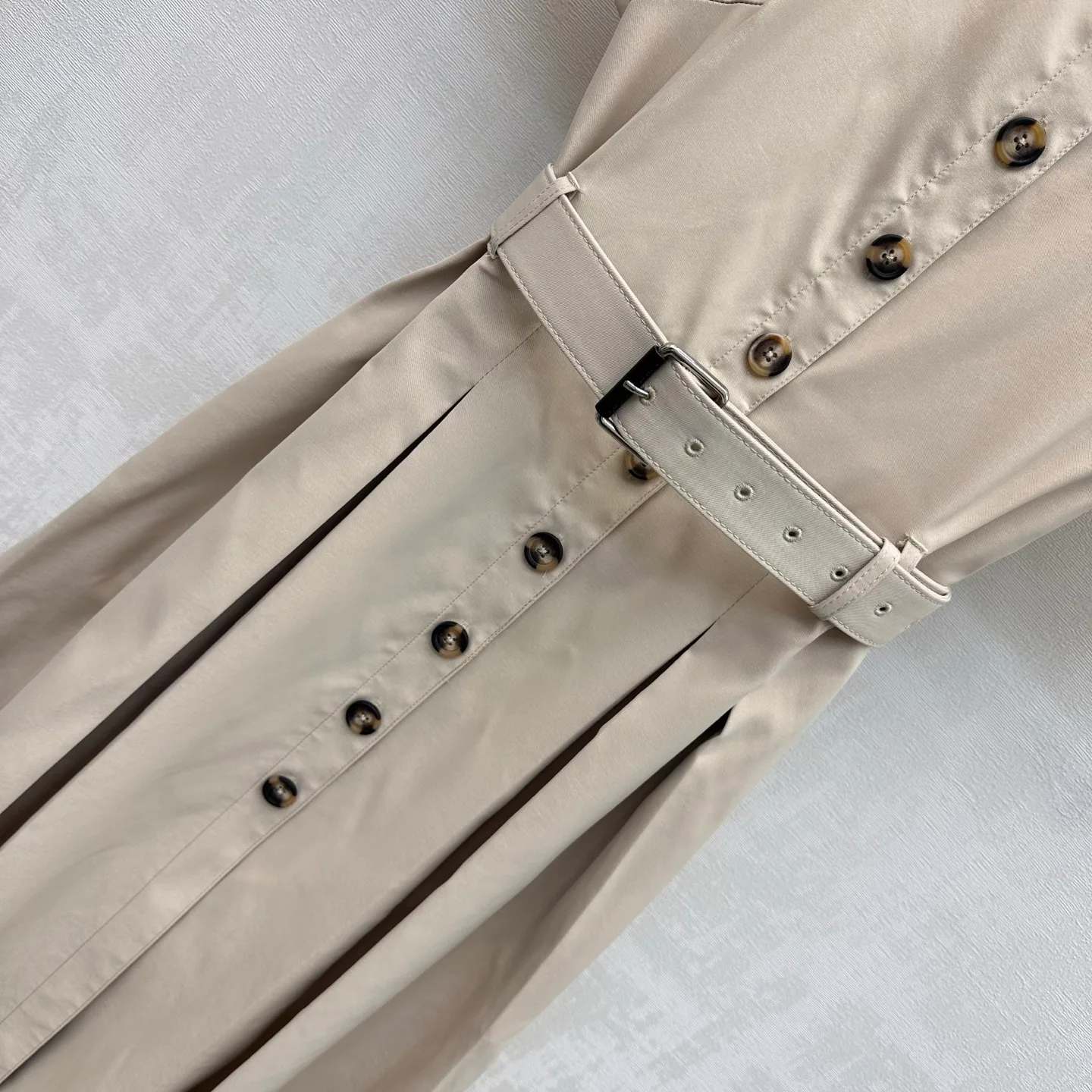 Платья Женские Christian Dior 13259183