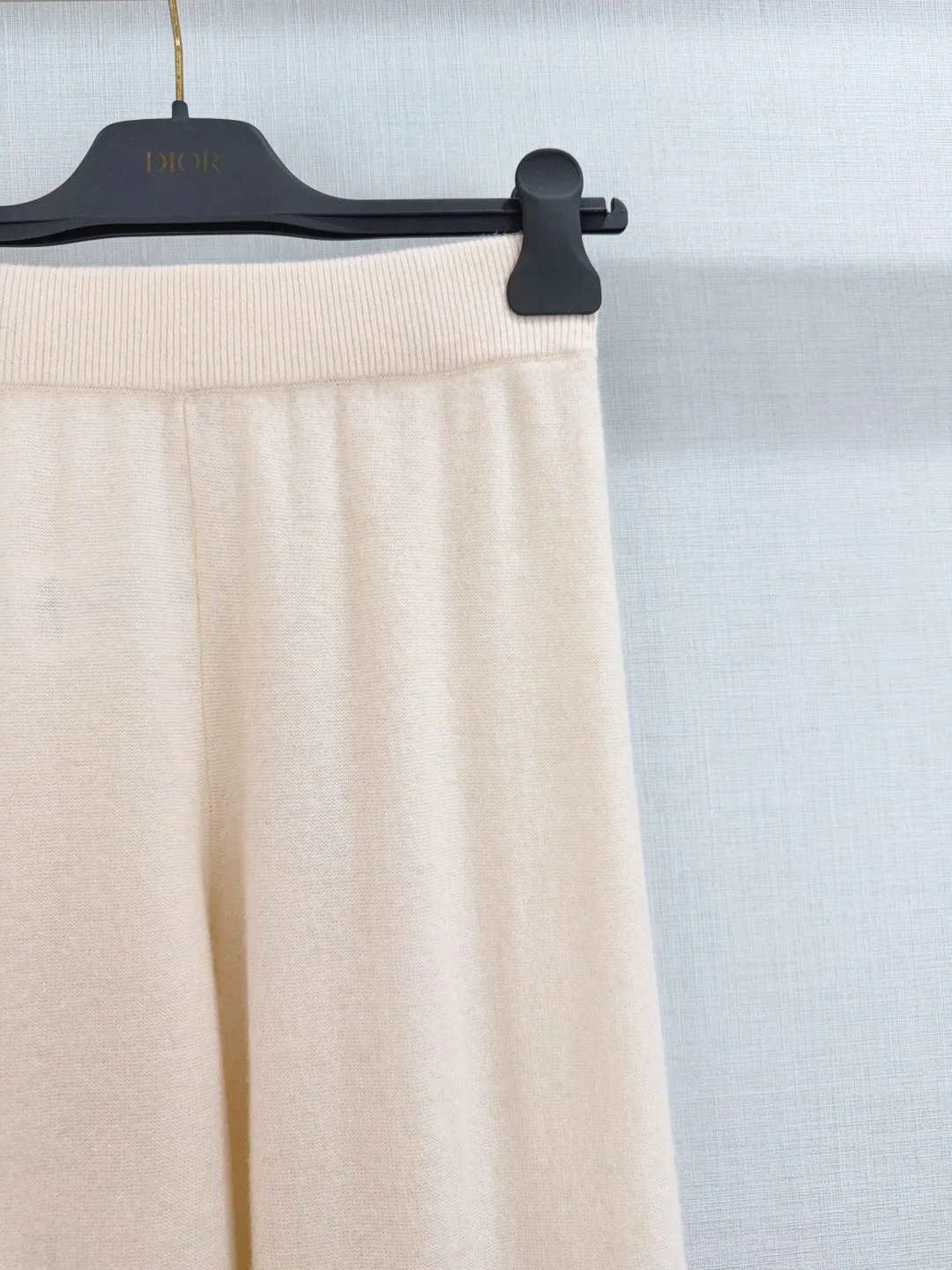 Брюки Женские Christian Dior 1058757