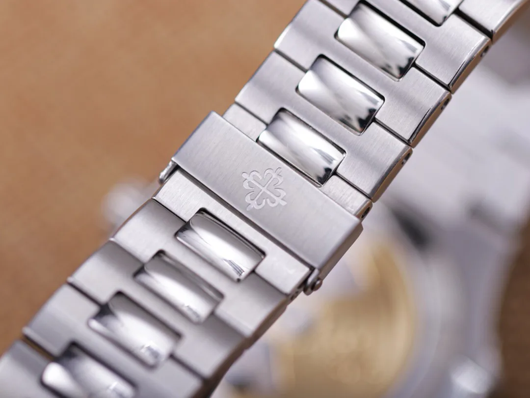 Часы Мужские Patek Philippe 9426491