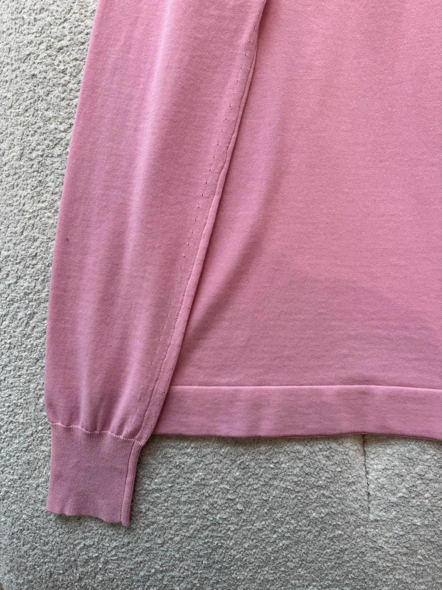 Джемперы И Свитеры Женские Prada 17768917