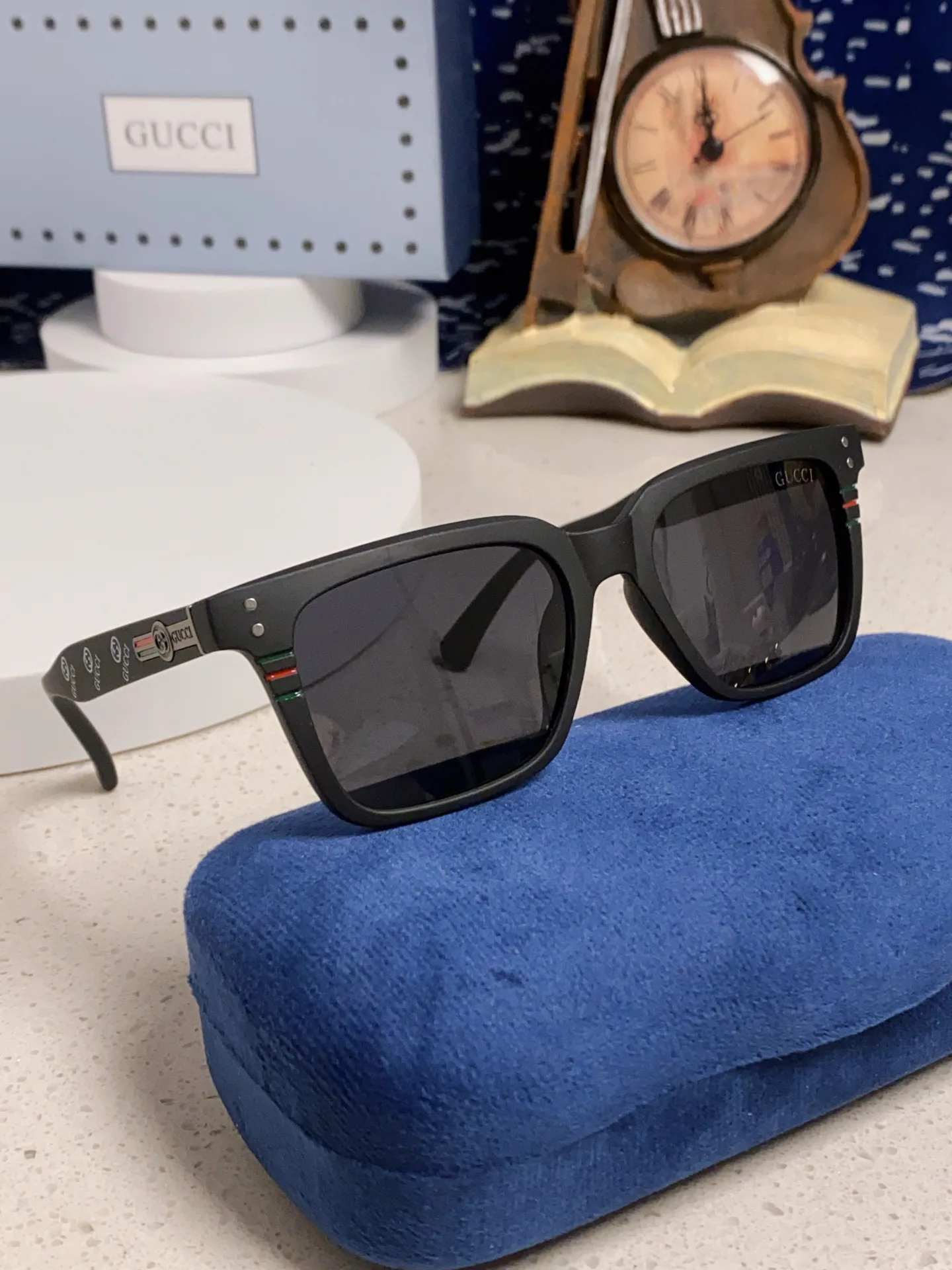 Очки Gucci 10842036