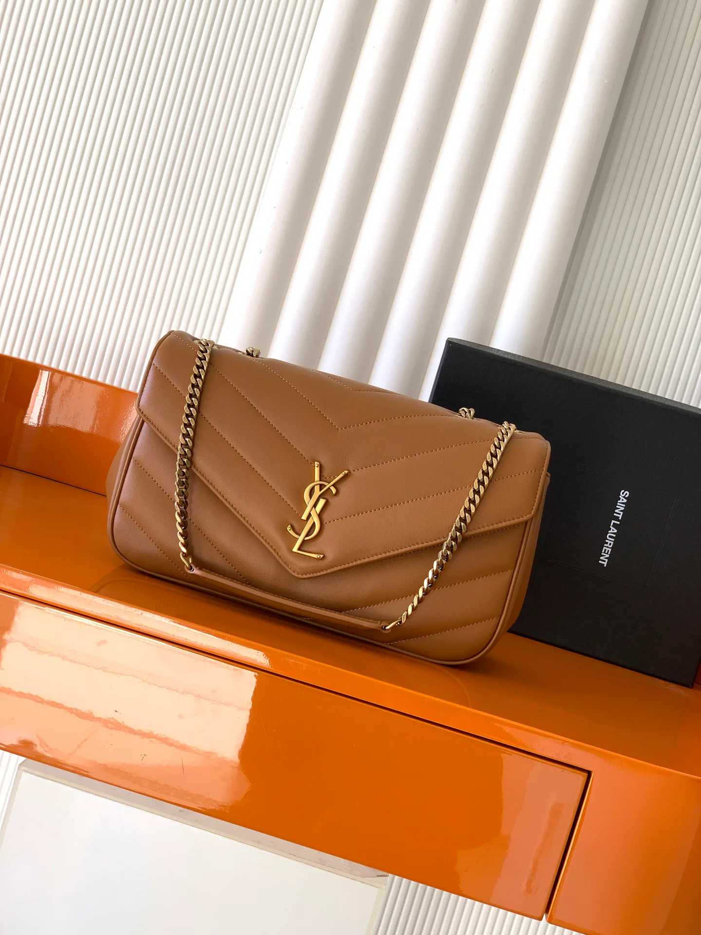 Классические Сумки Женские Saint Laurent 11309767