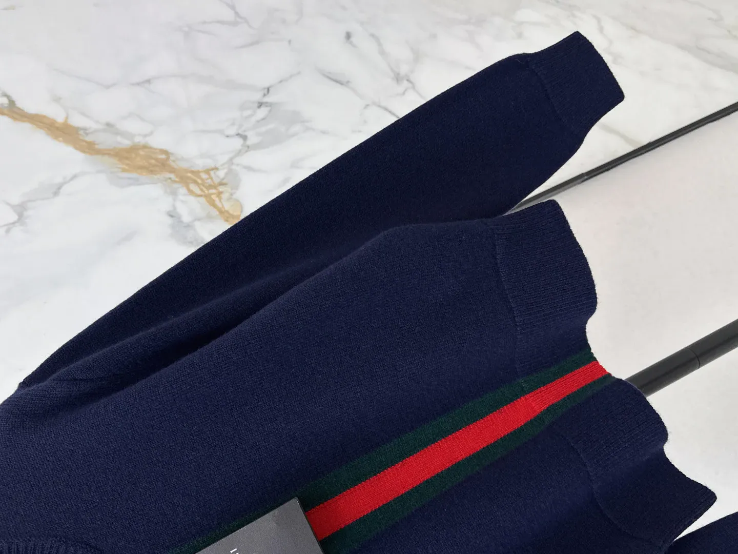 Джемперы И Свитеры Женские Gucci 5902822