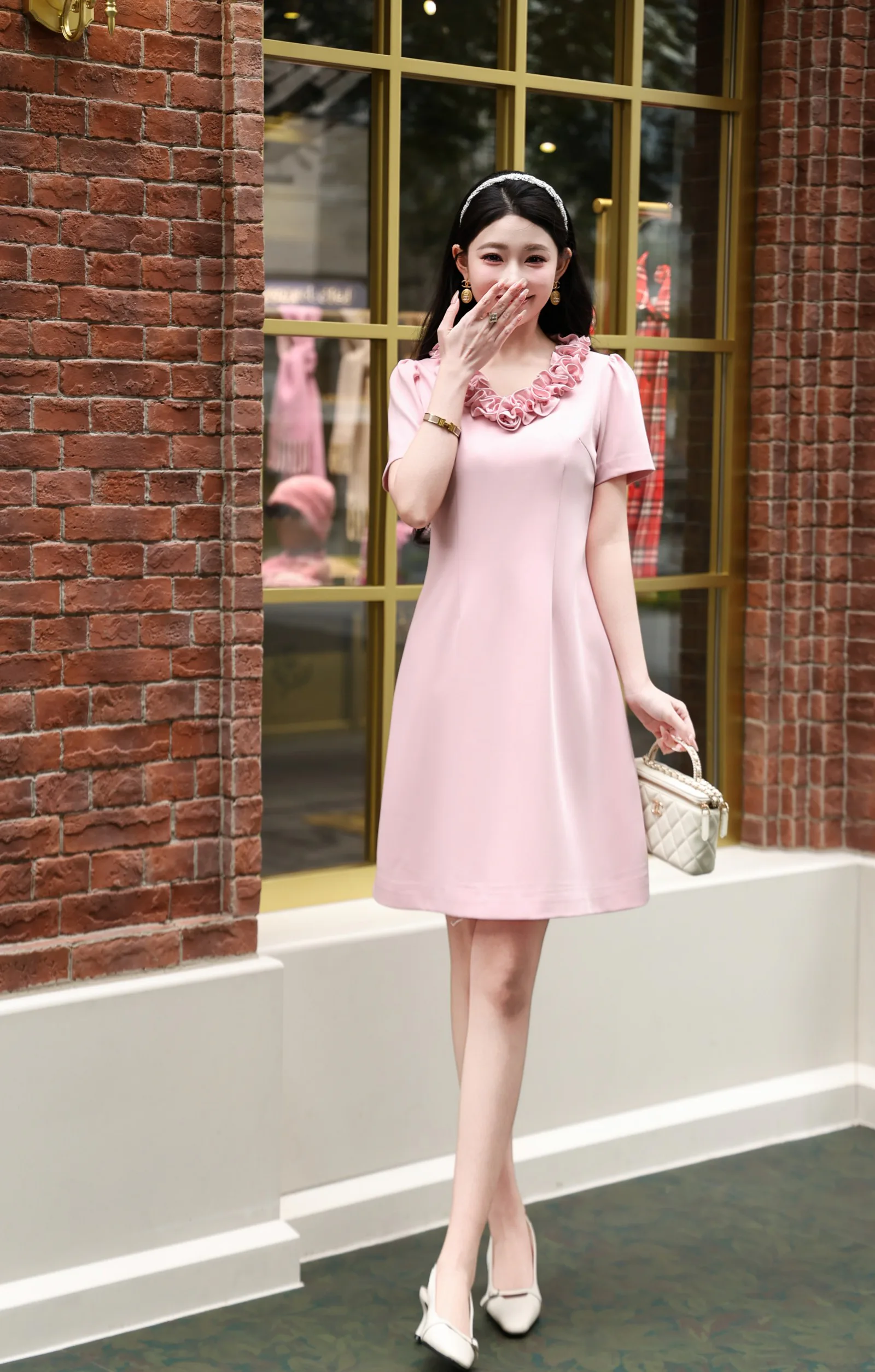 Платья Женские Valentino 11544652