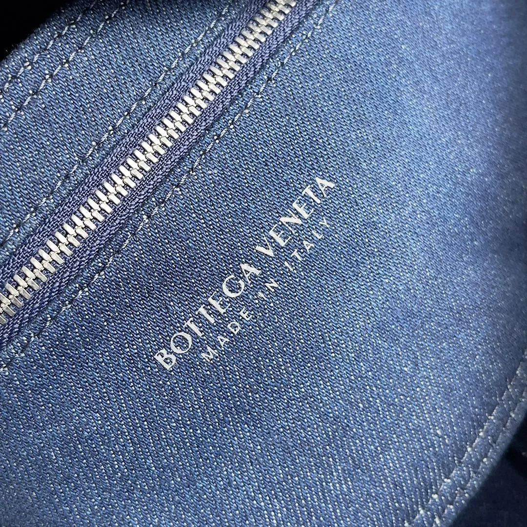 Сумки На Ремне Женские Bottega Veneta 368788