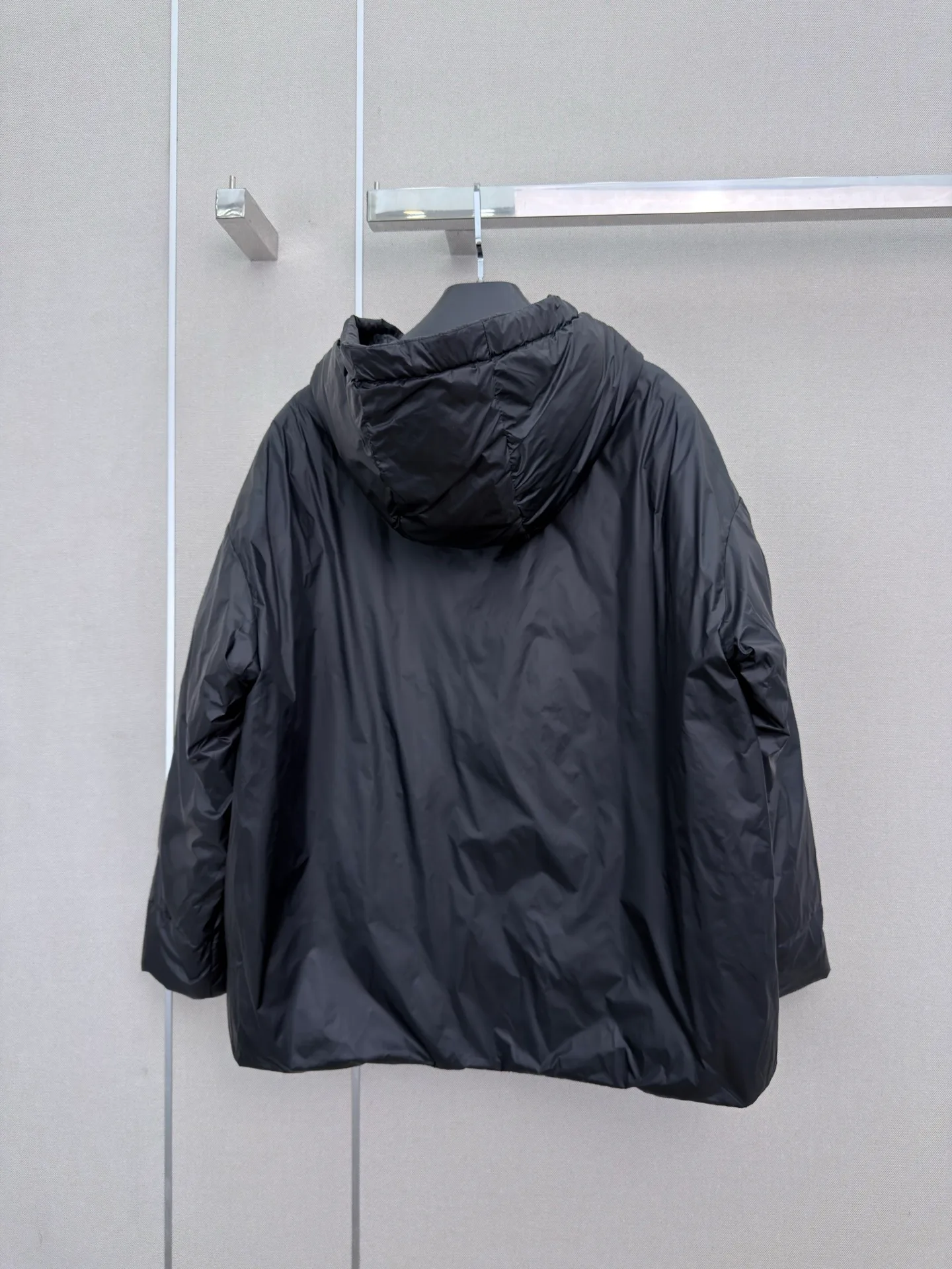Куртки И Пуховики Женские Max Mara 18108351