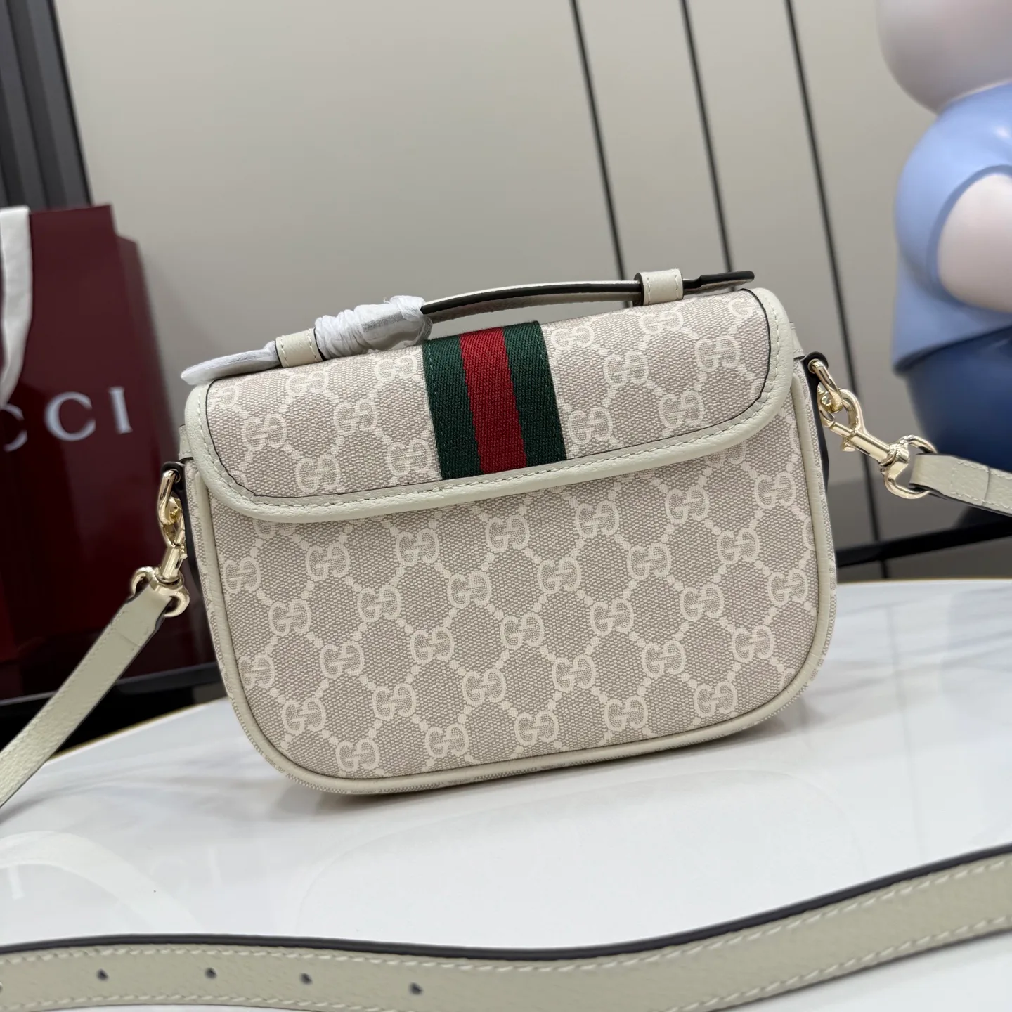 Классические Сумки Женские Gucci 13435210