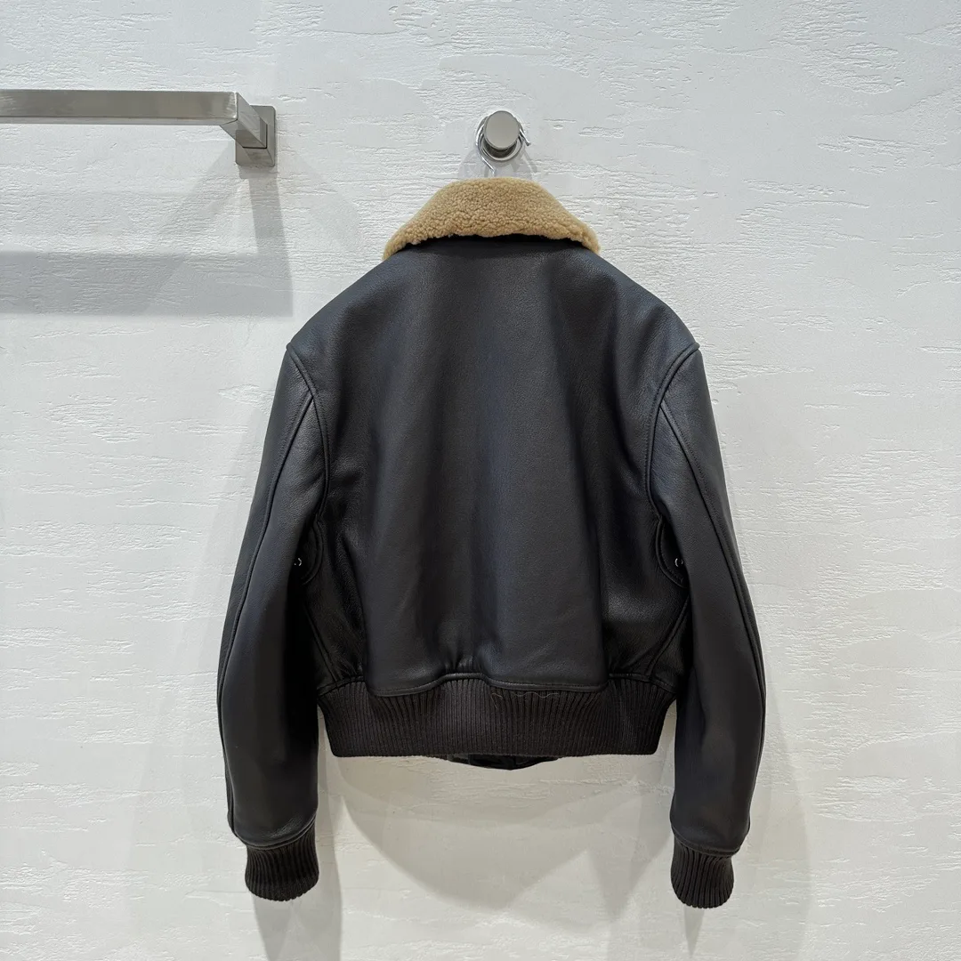 Куртки Женские Christian Dior 150070