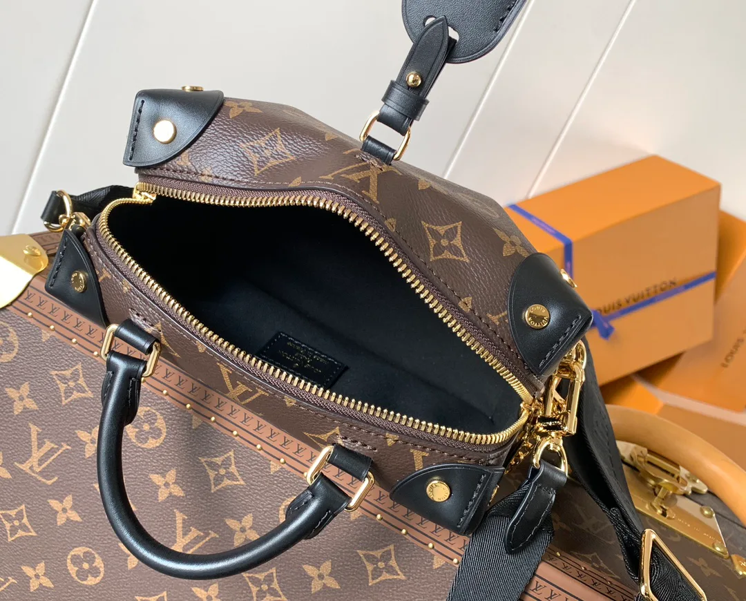 Классические Сумки Женские Louis Vuitton 11394862