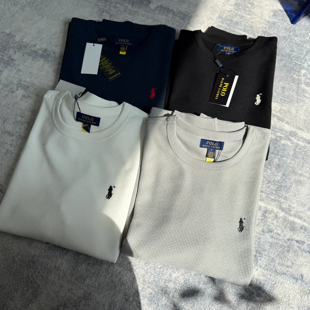 Свитшоты И Худи Мужские Ralph Lauren 214074