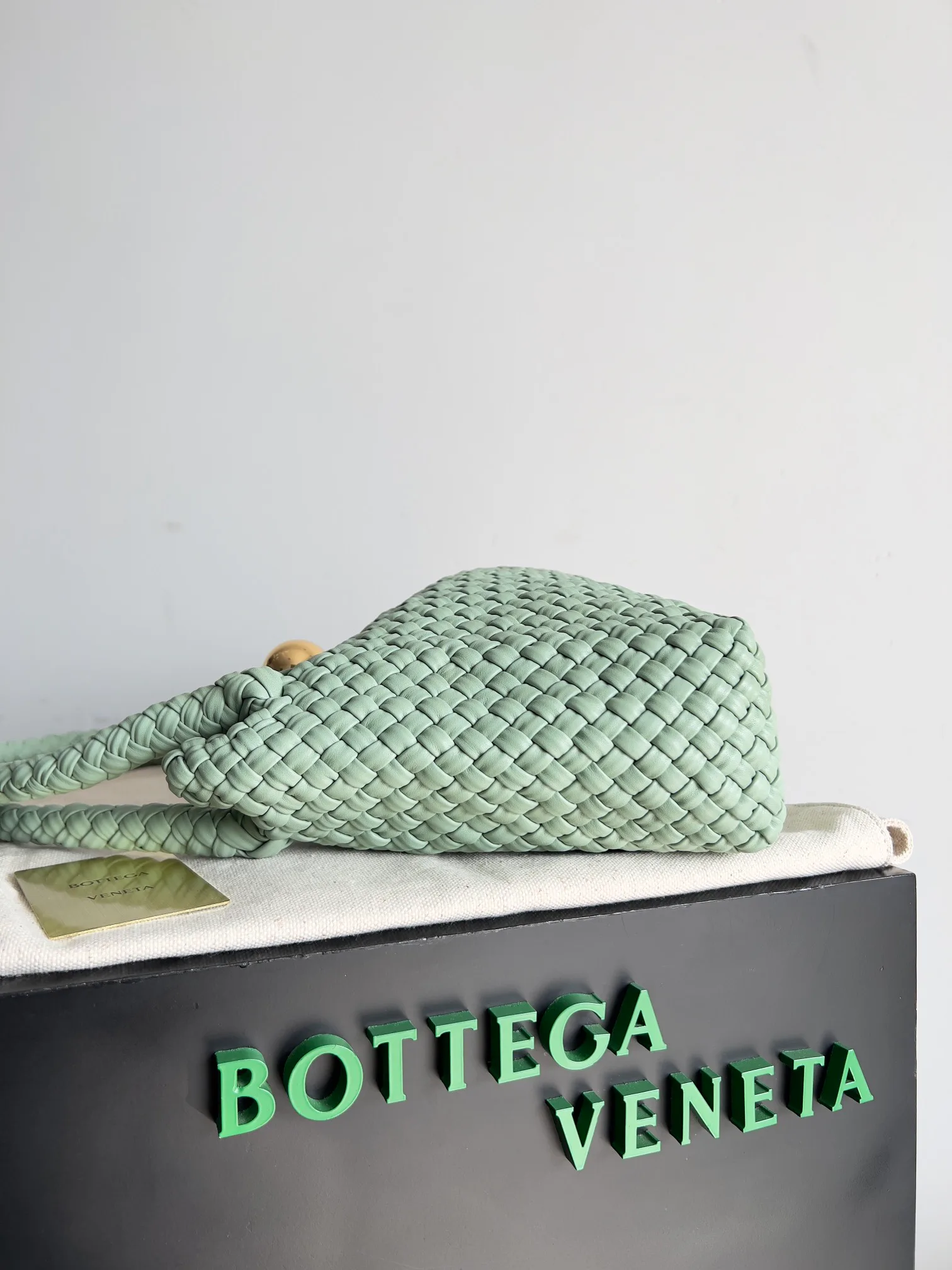 Классические Сумки Женские Bottega Veneta 11606569