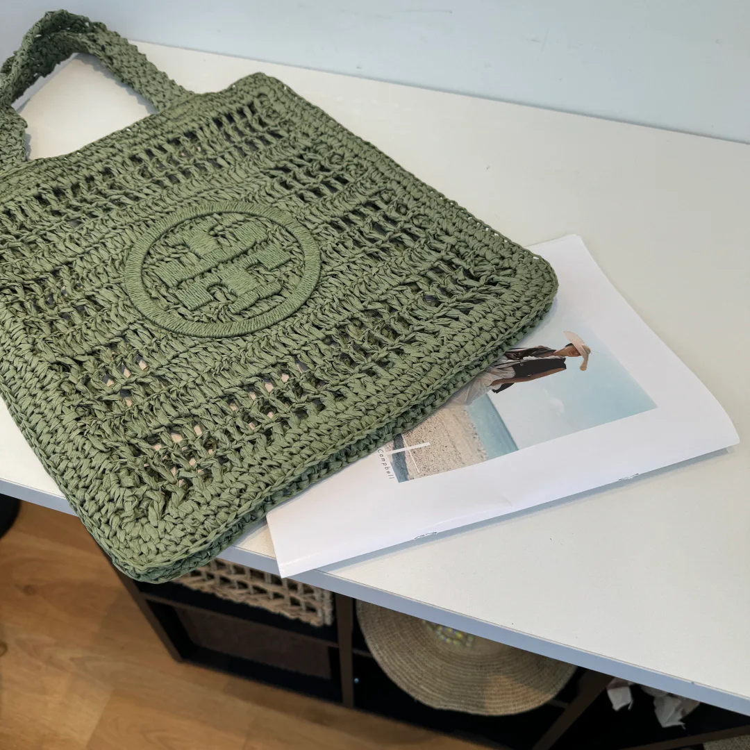 Классические Сумки Женские Tory Burch 12765018