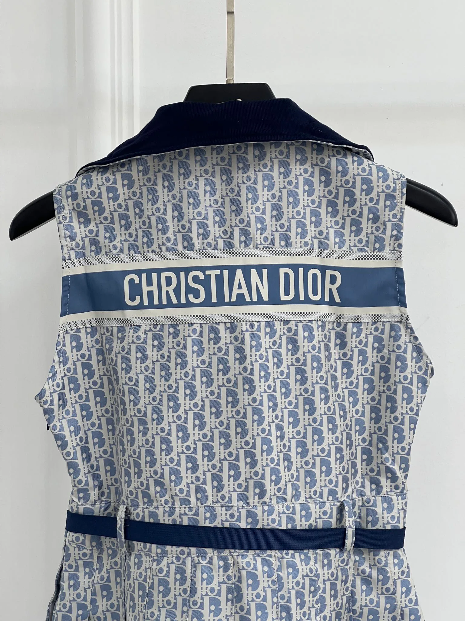 Платья Женские Christian Dior 10391024