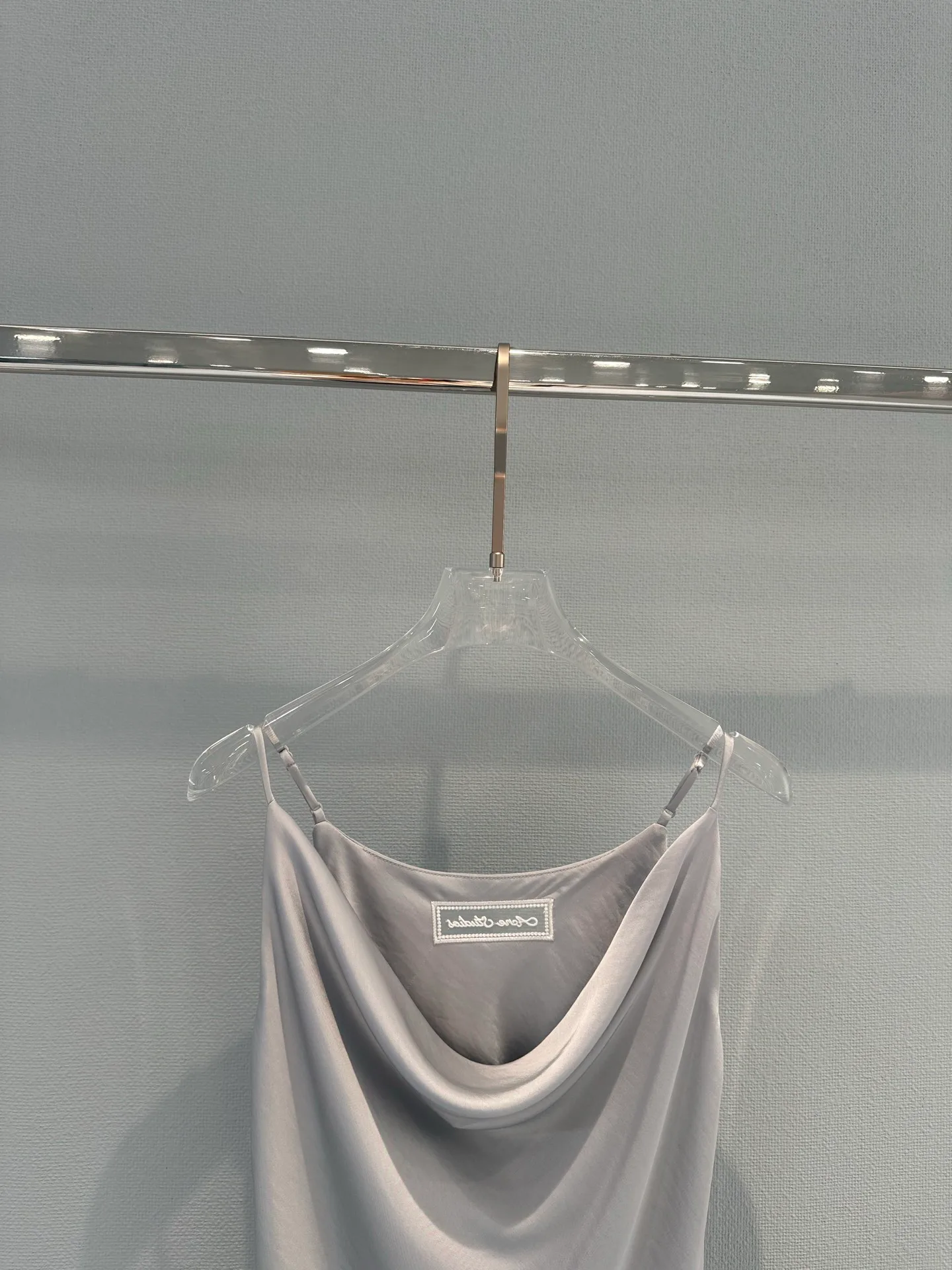 Топы Женские Acne Studios 17289876