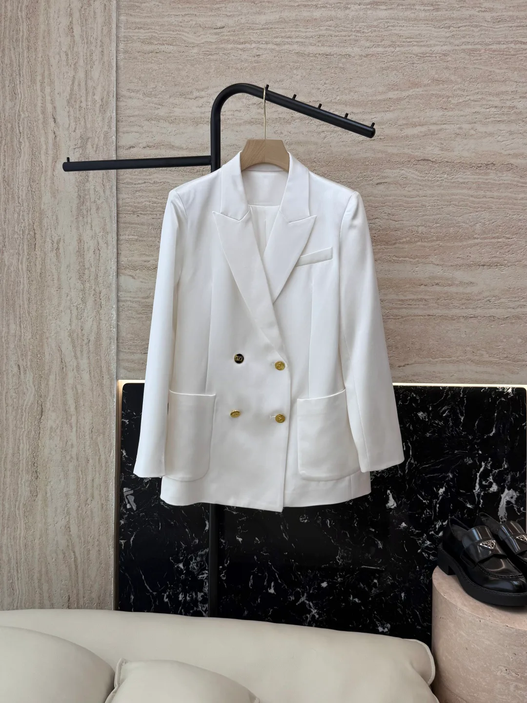 Пиджаки Мужские Valentino 9916855