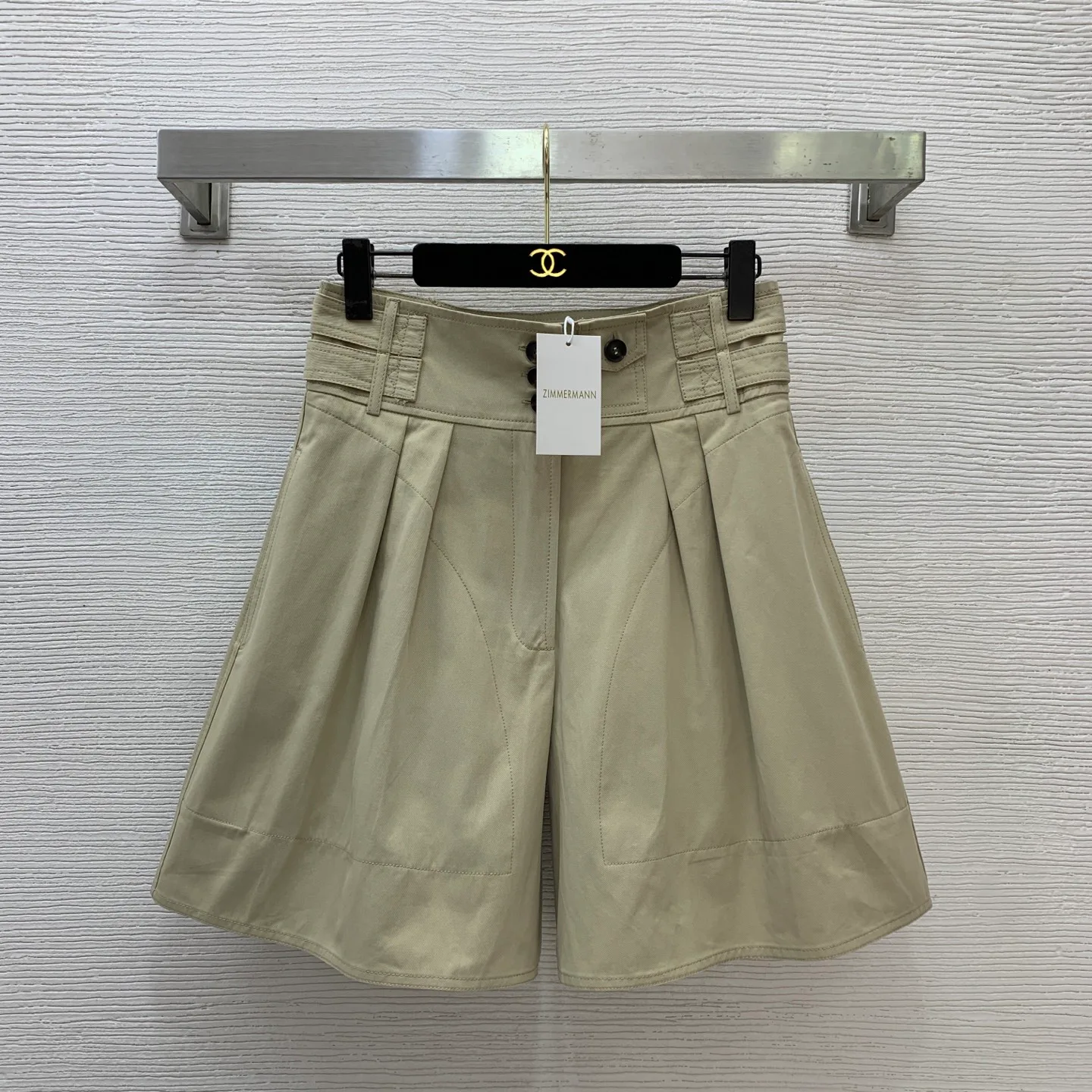 Брюки Мужские Zimmermann 11546266