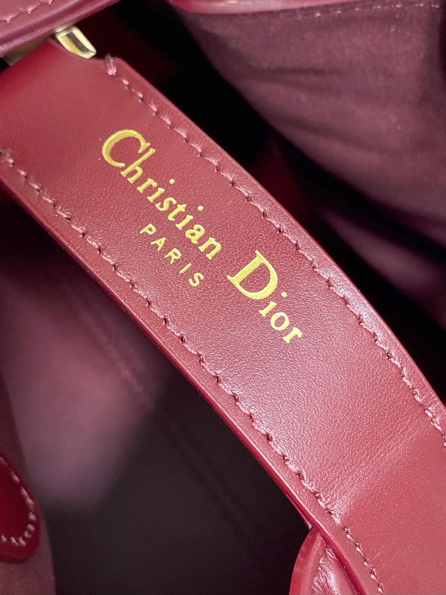 Классические Сумки Женские Christian Dior 11562694