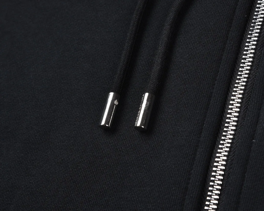 Куртки И Пуховики Мужские Chrome Hearts 1264136