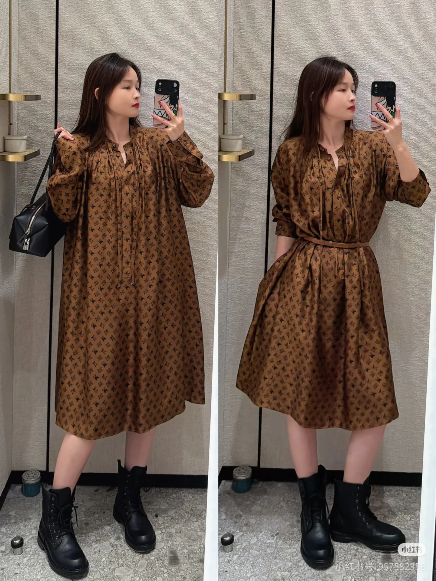 Платья Женские Max Mara 18254149