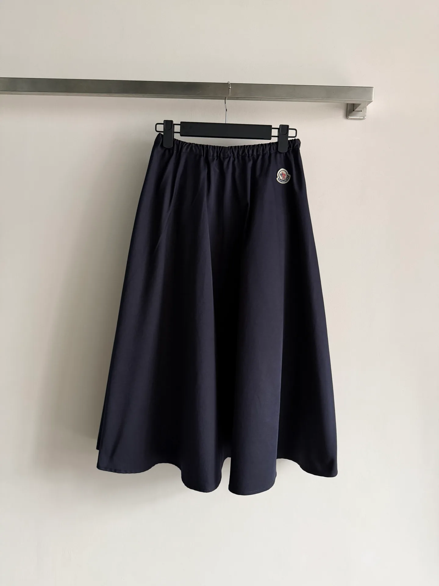 Юбки Женские Moncler 5207777