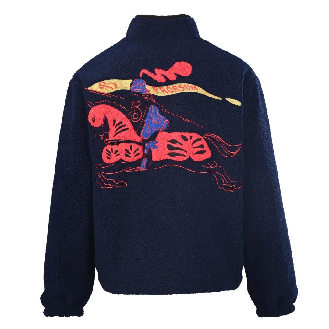 Пальто И Тренчи Мужские Burberry 4379171