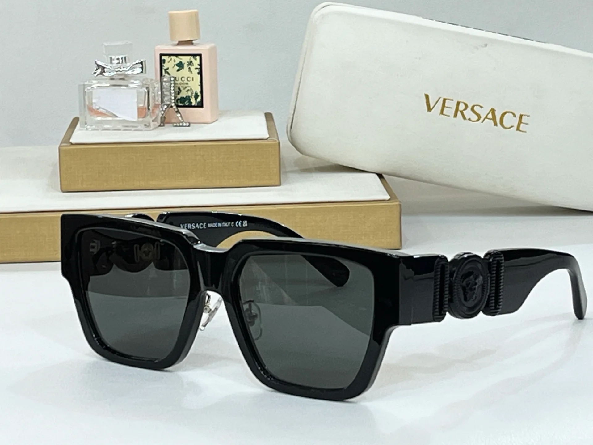 Очки Versace 10889