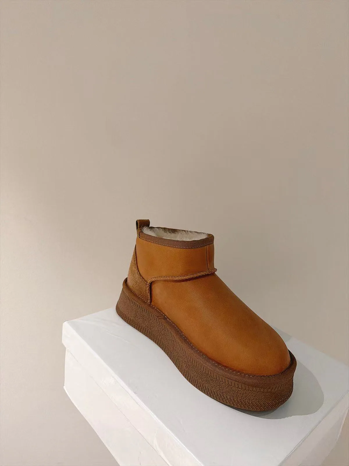 Угги Женские Ugg 18982685
