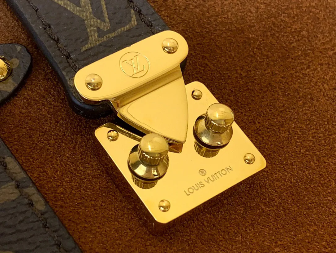 Сумки На Ремне Женские Louis Vuitton 186088