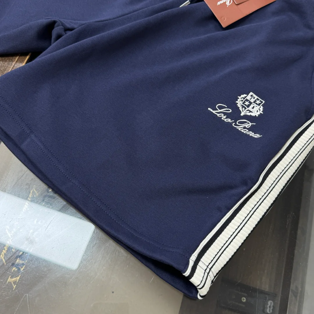 Спортивные Костюмы Мужские Loro Piana 11873019