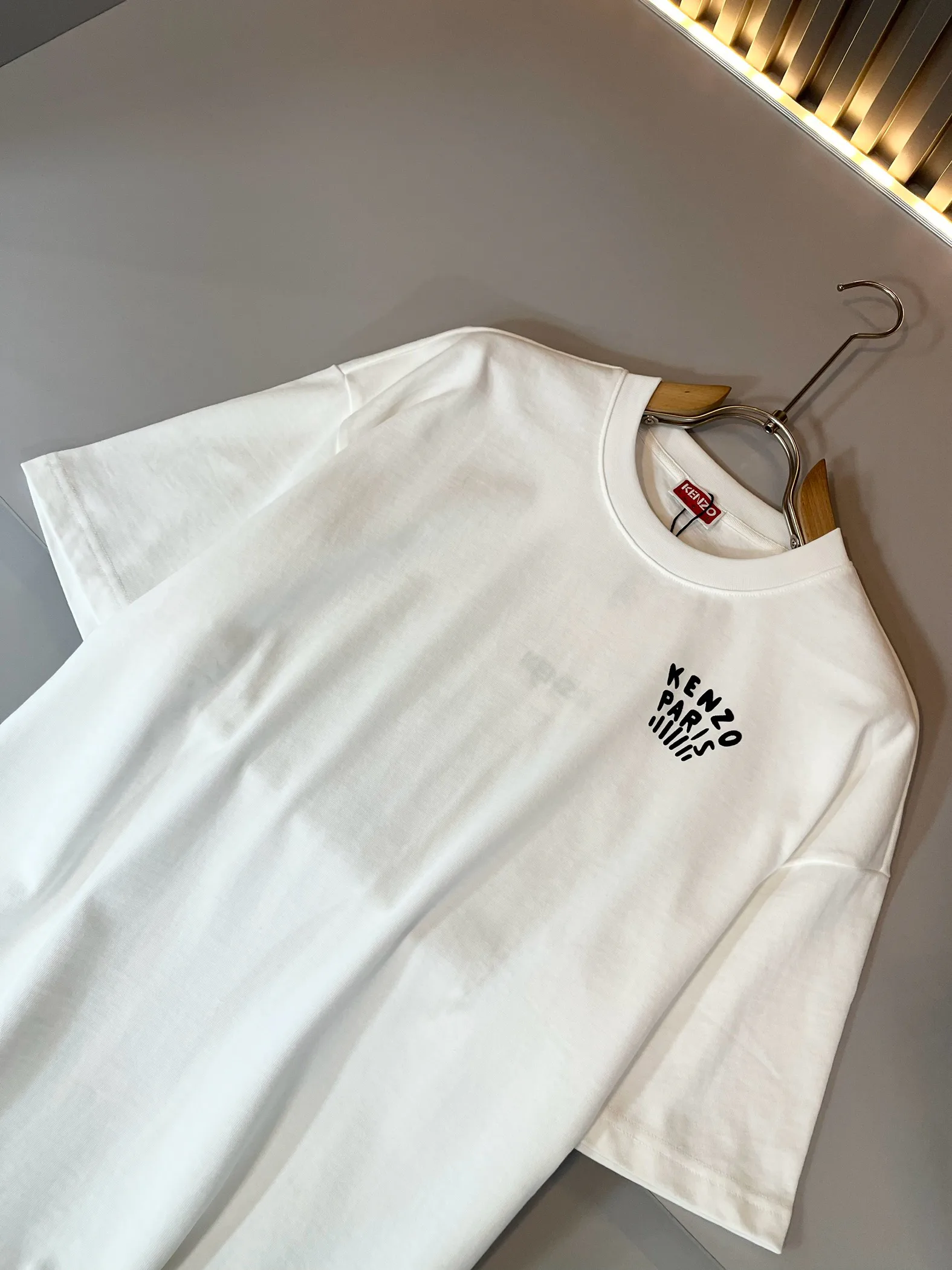 Спортивные Костюмы Женские Kenzo 48428