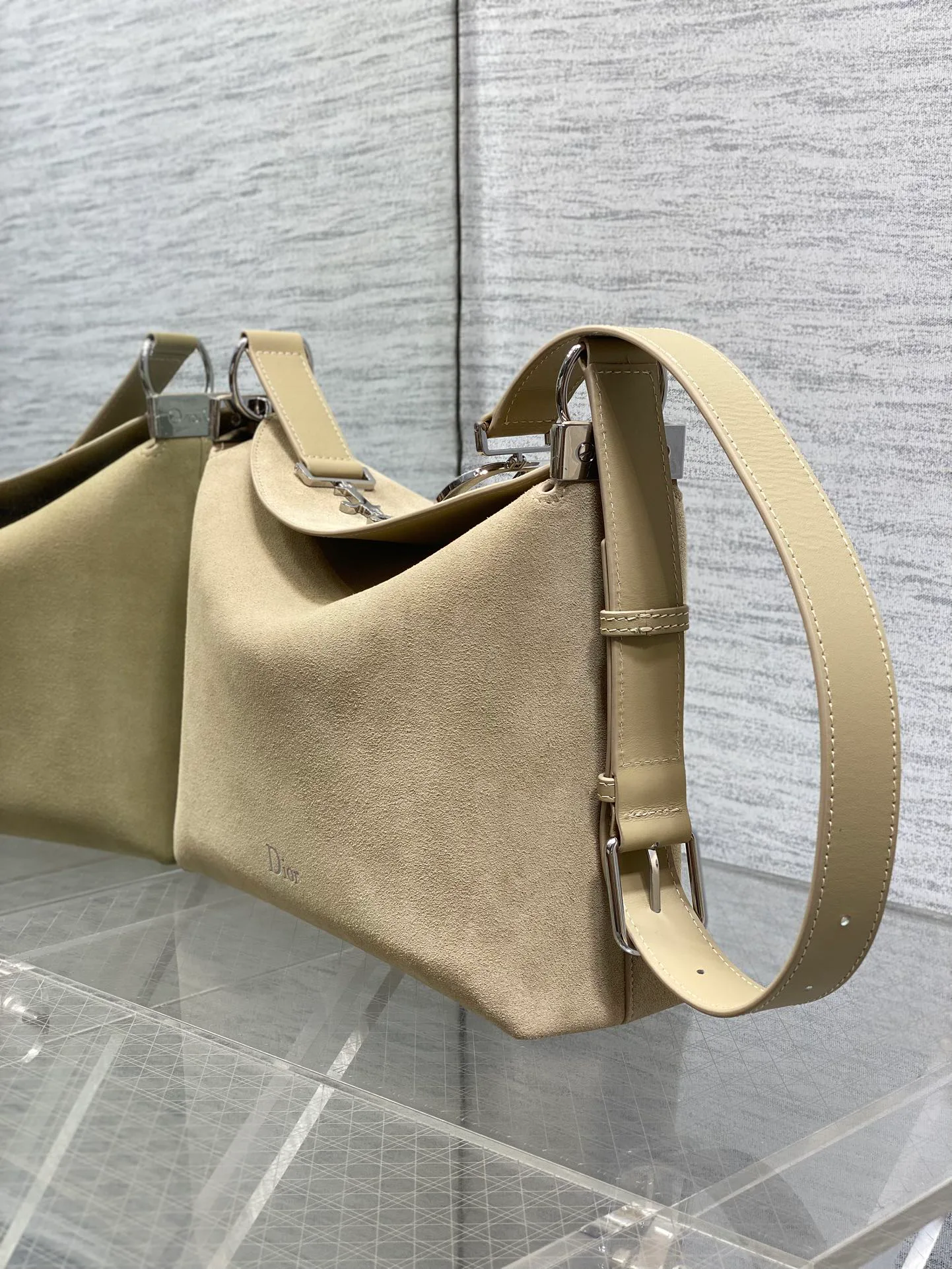 Сумки На Ремне Женские Christian Dior 11685111