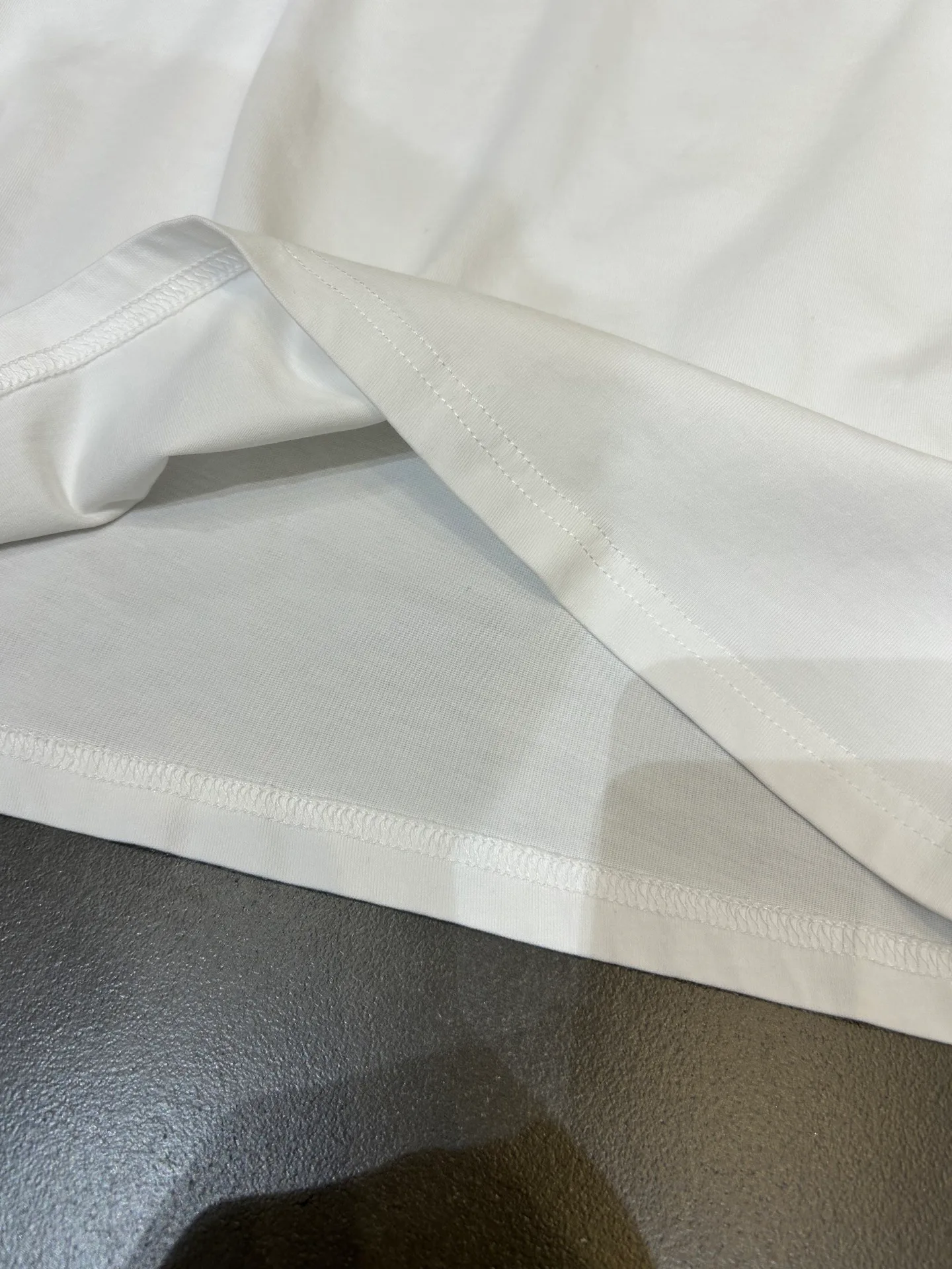 Футболки Женские Tory Burch 10901361