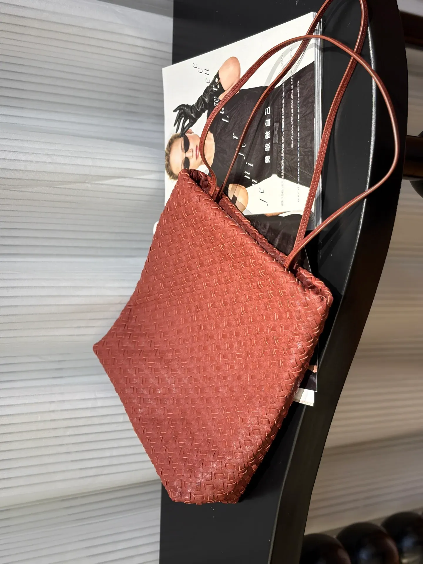 Сумки На Ремне Женские The Row 186888