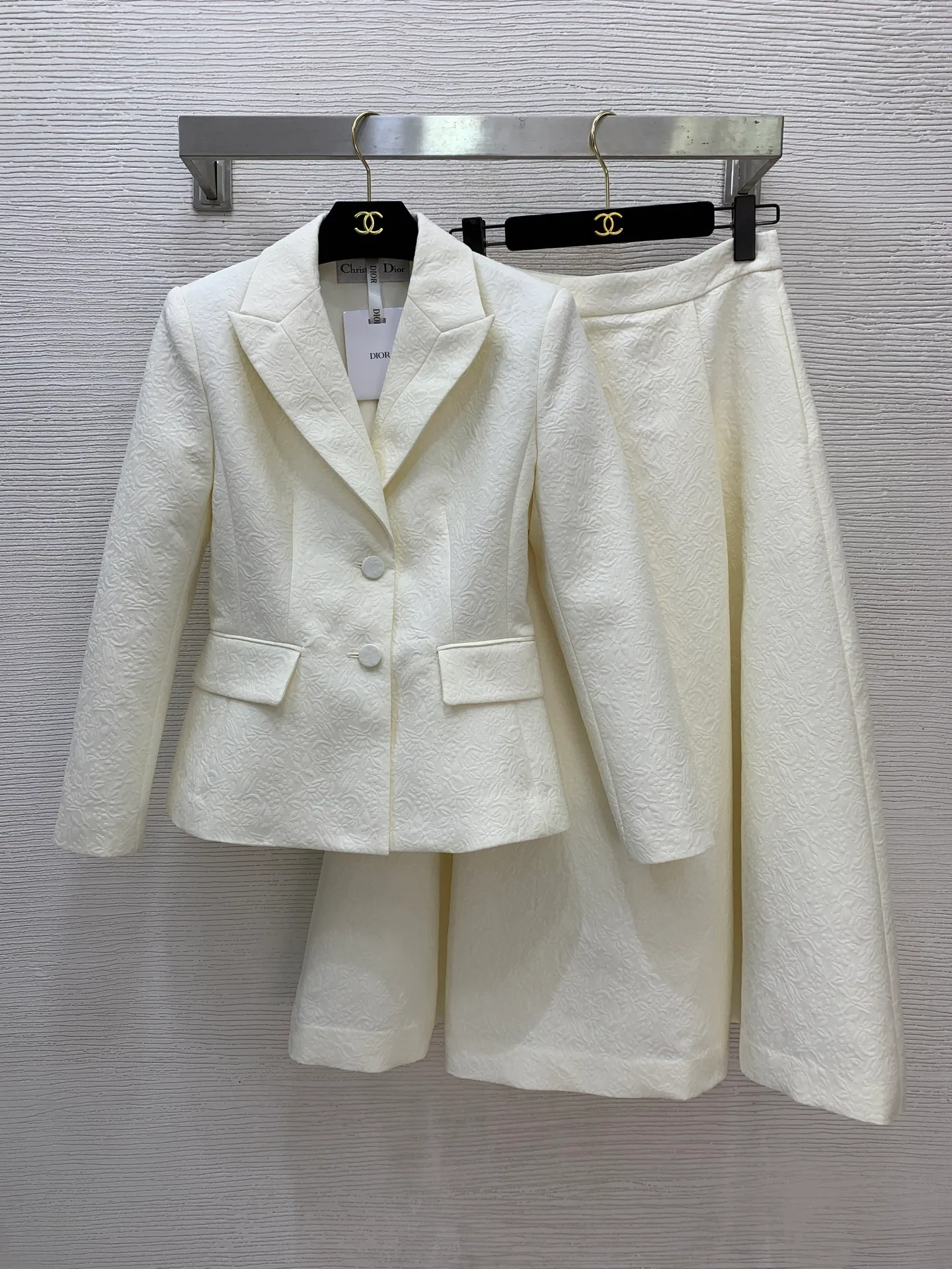 Юбки Женские Christian Dior 1684332