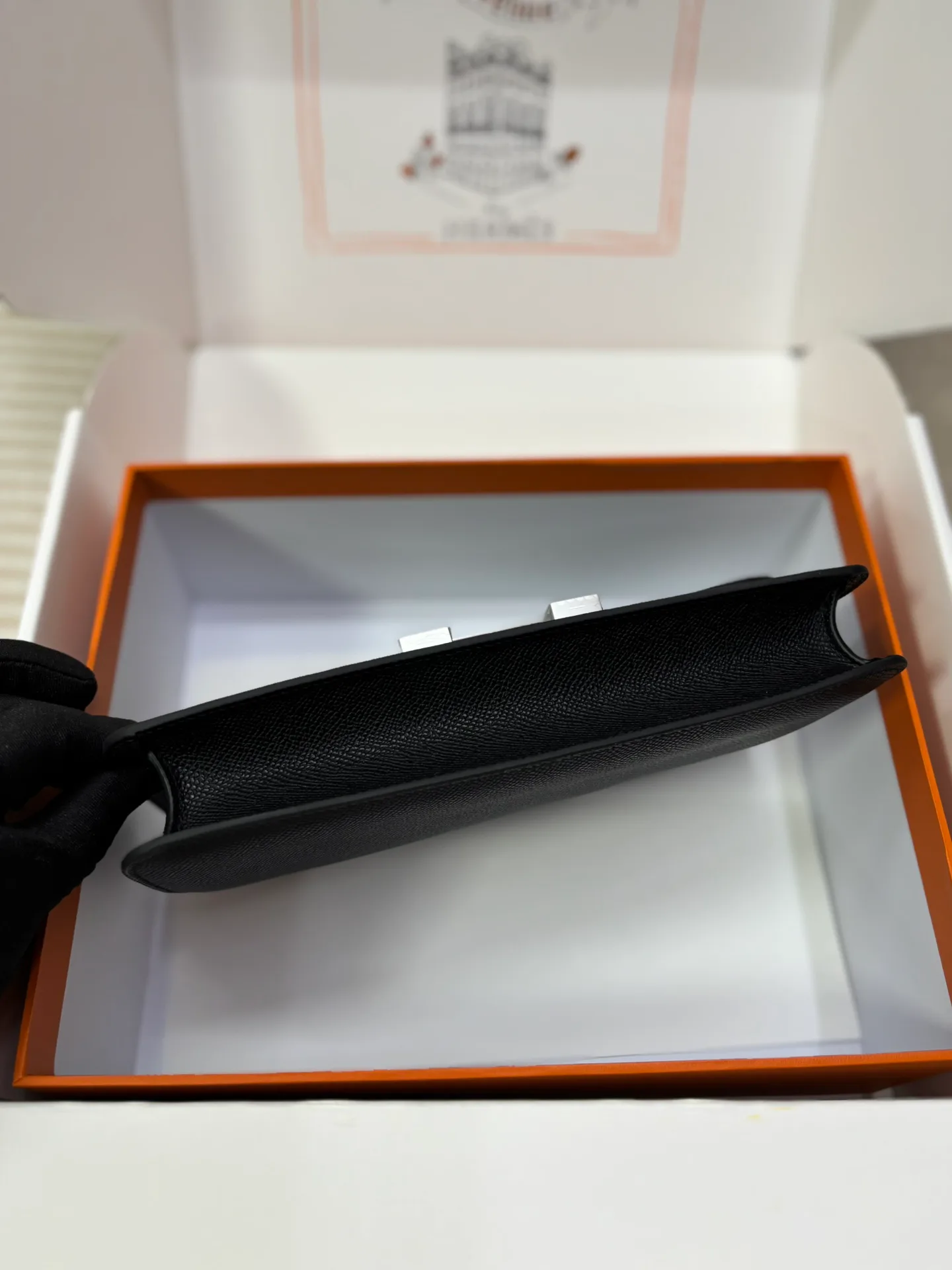 Классические Сумки Женские Hermes 12597673
