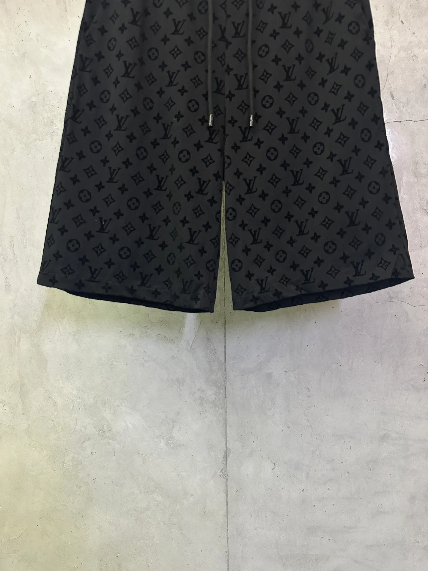 Шорты Мужские Louis Vuitton 11541813