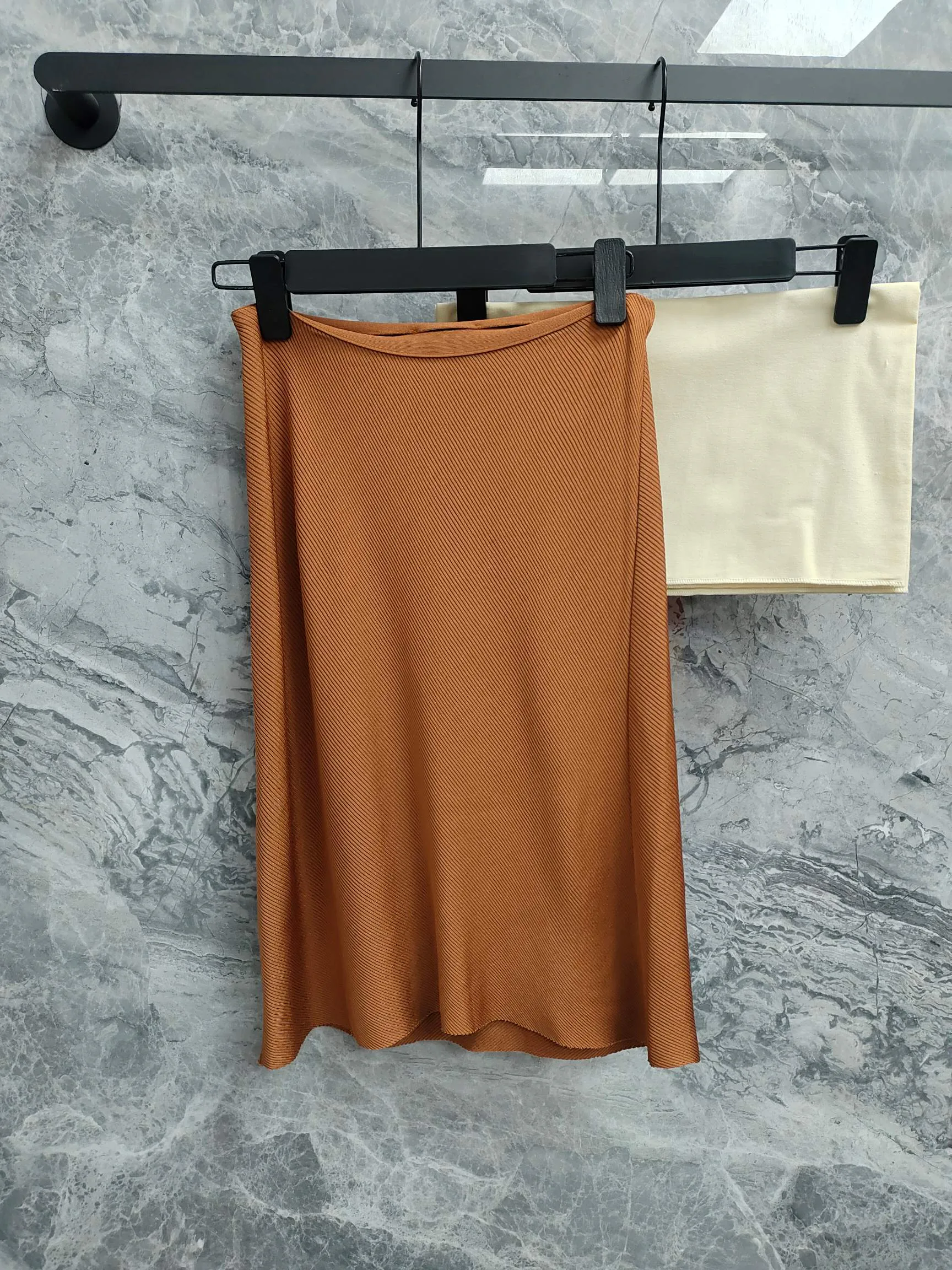 Юбки Женские Miu Miu 9673912