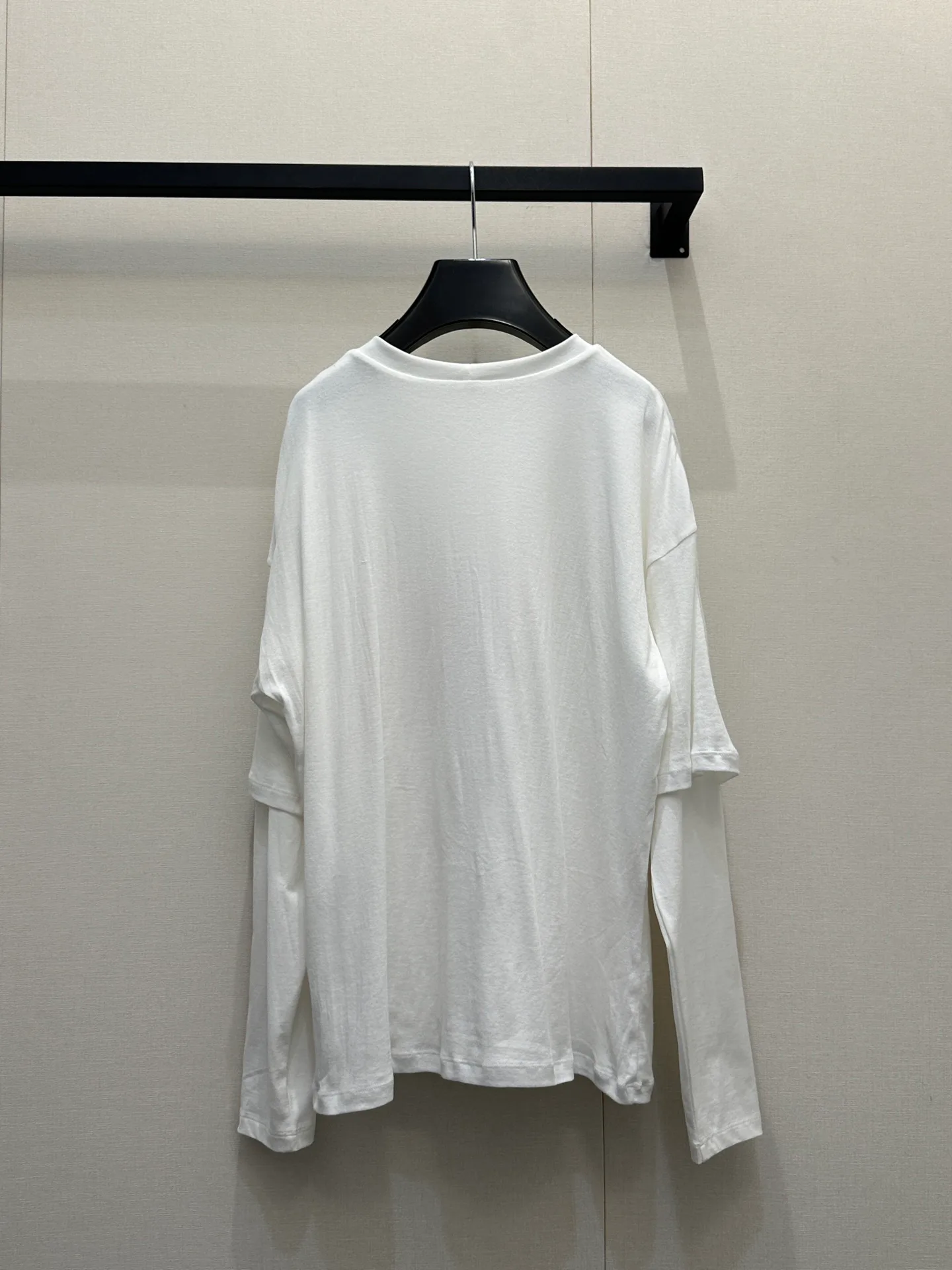 Лонгсливы Женские Celine 4538869