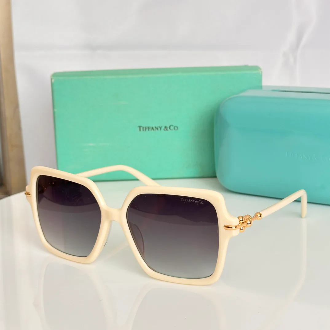 Бижутерия Tiffany 11671914