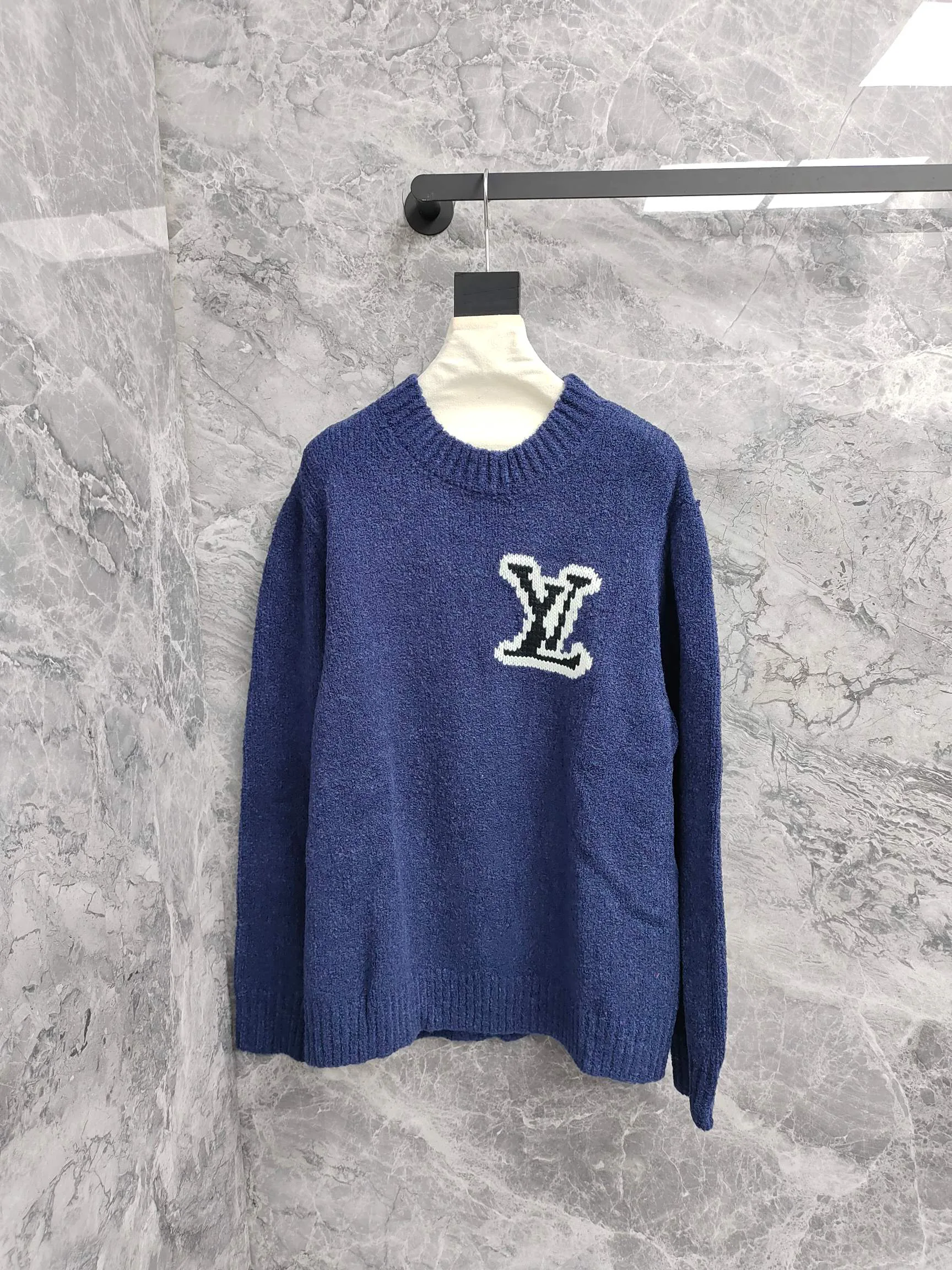 Джемперы И Свитеры Женские Louis Vuitton 390621