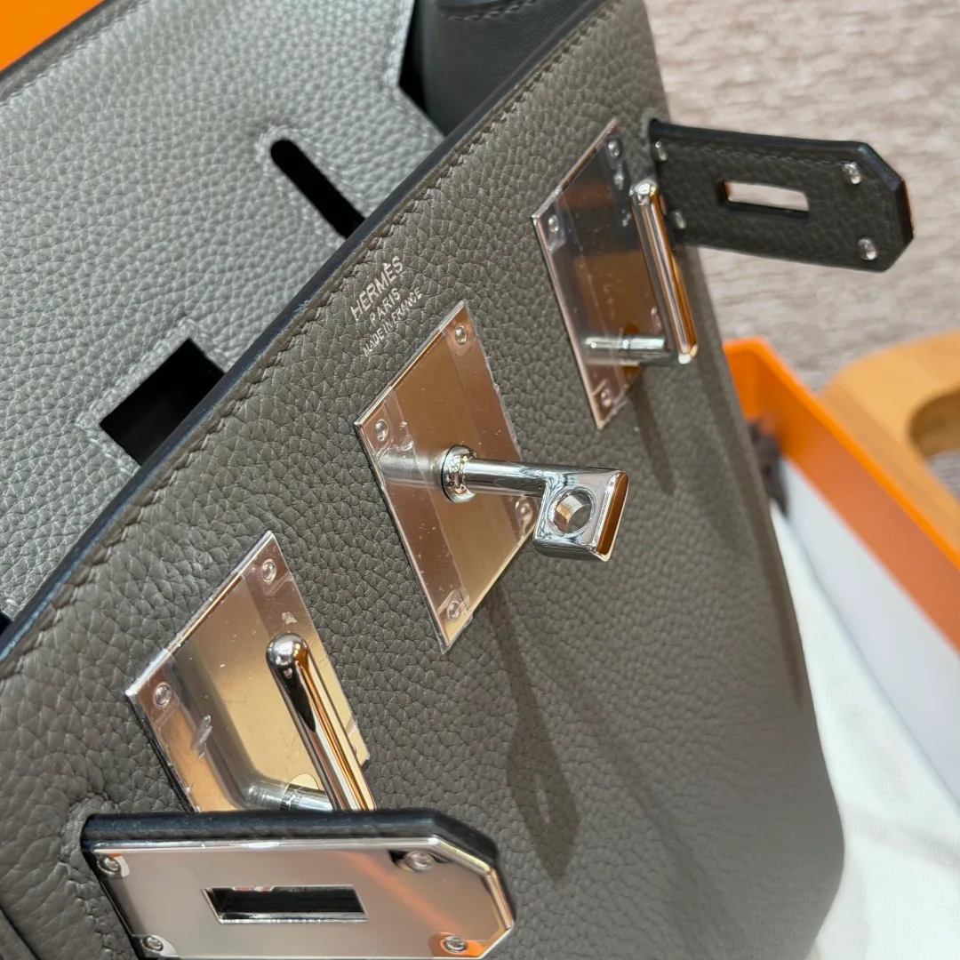 Сумки На Ремне Женские Hermes 11301434