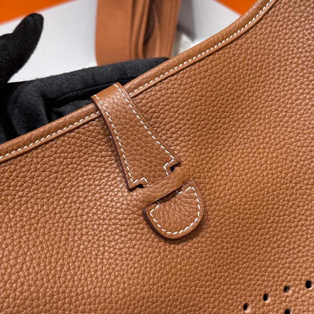 Сумки На Ремне Женские Hermes 13300648