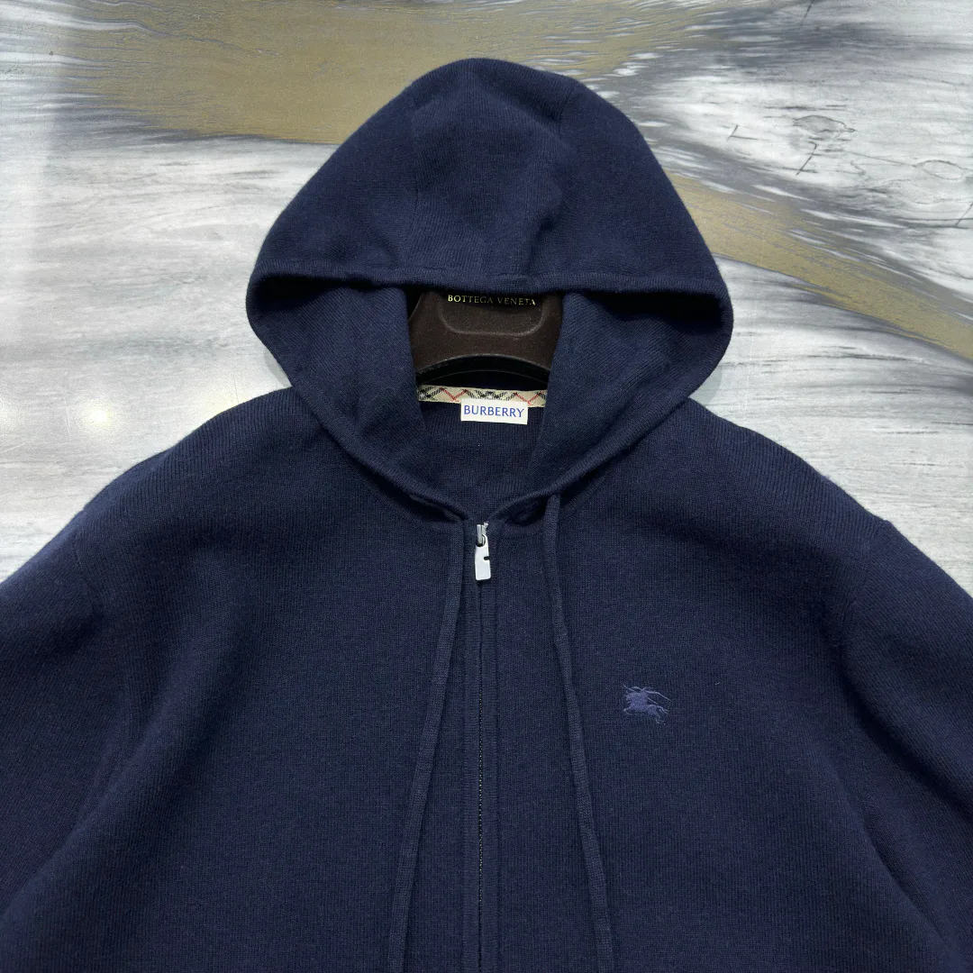 Свитшоты И Худи Мужские Burberry 1271100