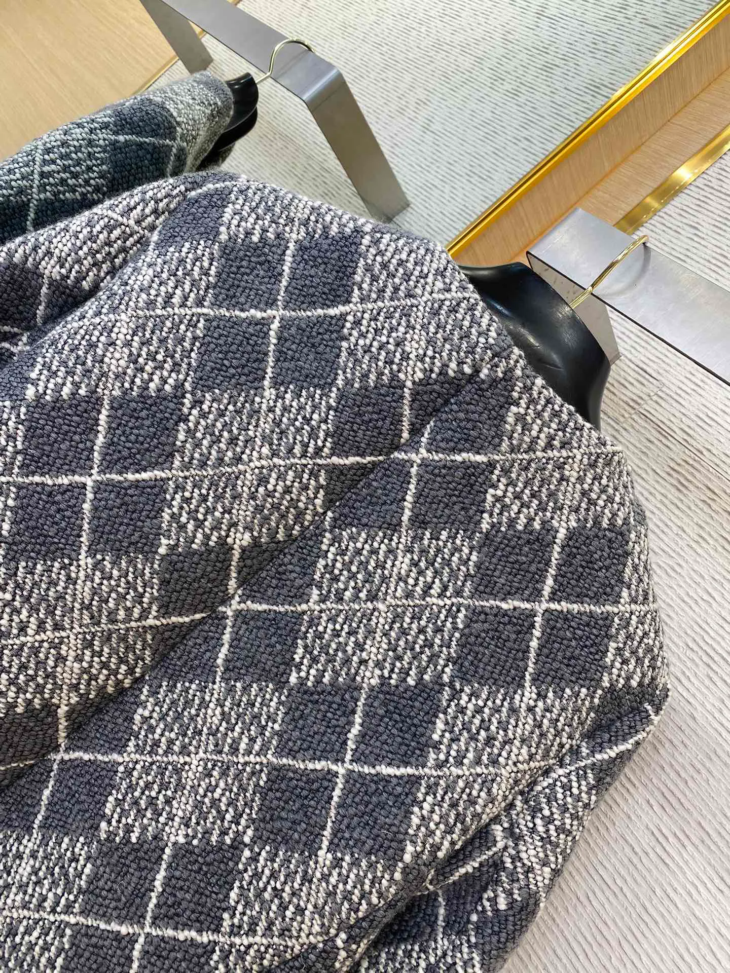 Пиджаки Мужские Louis Vuitton 658777