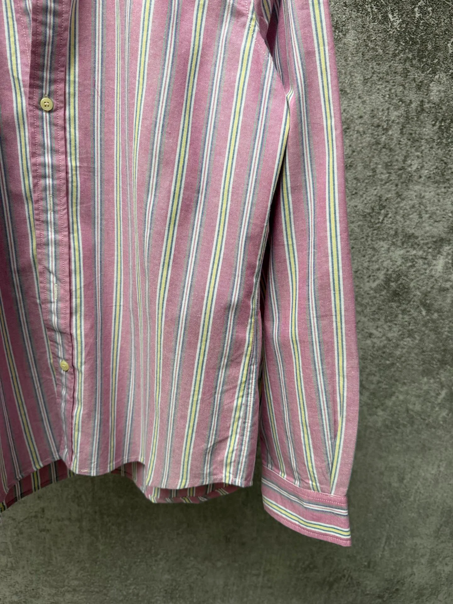 Рубашки Мужские Ralph Lauren 11476132