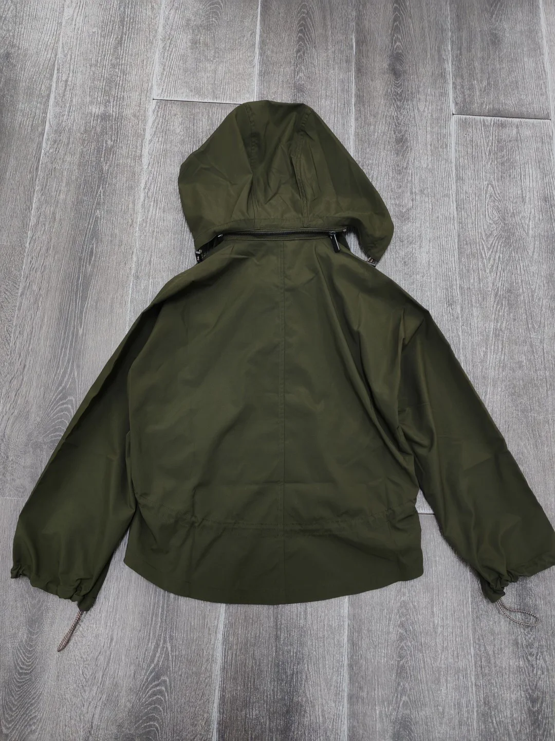 Тренчи Женские Burberry 11666995