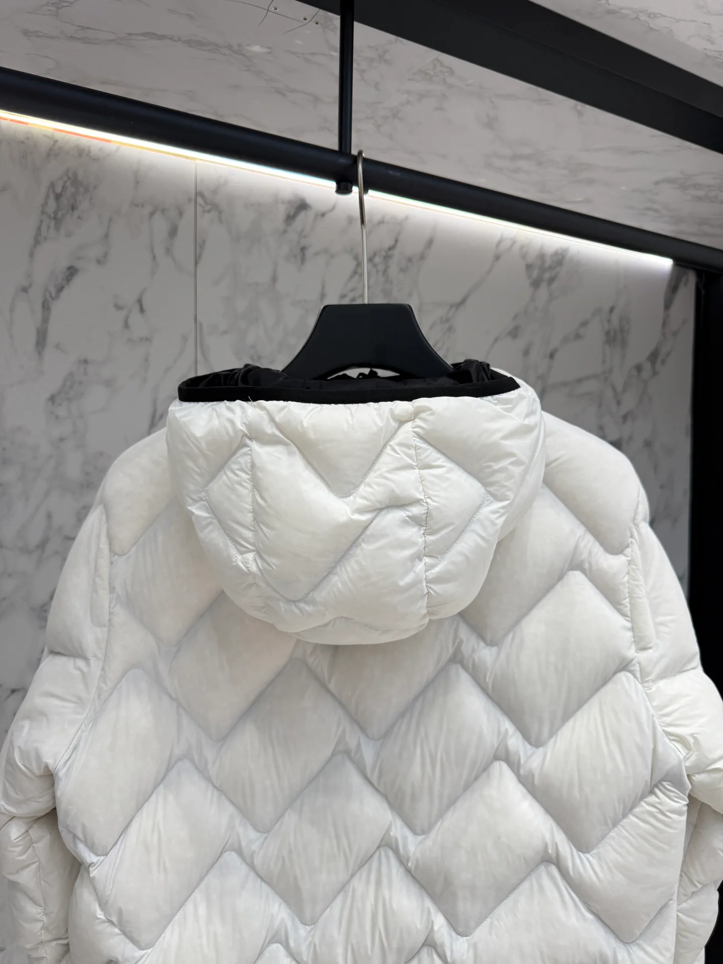 Куртки И Пуховики Мужские Moncler 789183