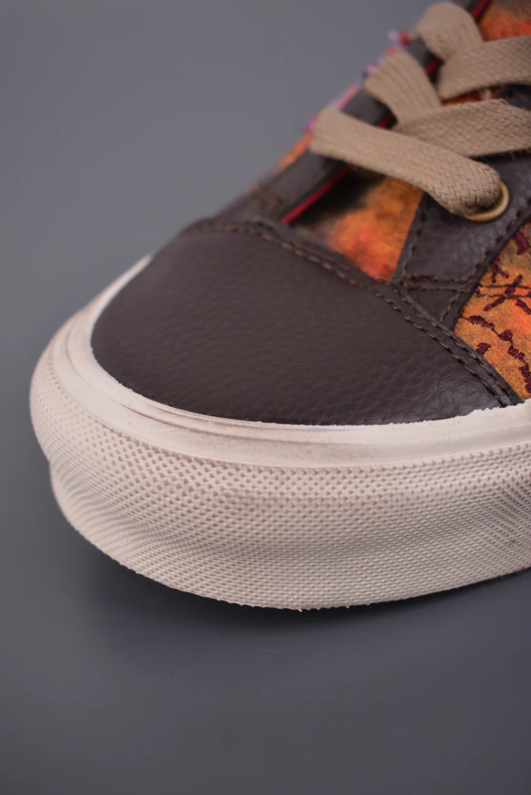 Кеды Женские Vans 10736343