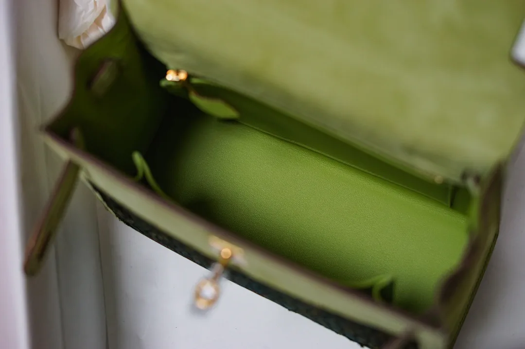 Классические Сумки Женские Hermes 1650699